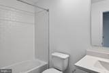 20527 Spyglass Circle - Photo 19