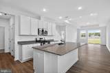 20527 Spyglass Circle - Photo 2