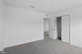 20527 Spyglass Circle - Photo 20