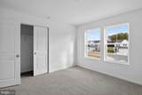 20527 Spyglass Circle - Photo 21