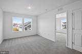 20527 Spyglass Circle - Photo 23