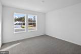 20527 Spyglass Circle - Photo 24