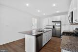 20527 Spyglass Circle - Photo 4
