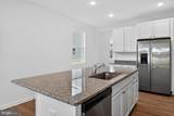 20527 Spyglass Circle - Photo 5