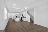 20527 Spyglass Circle - Photo 6