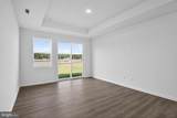 20527 Spyglass Circle - Photo 7