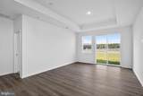 20527 Spyglass Circle - Photo 8