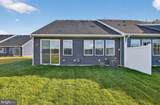 20527 Spyglass Circle - Photo 9