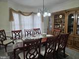 23 Longwood - Photo 16