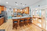 23 Longwood - Photo 20