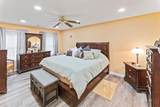23 Longwood - Photo 27