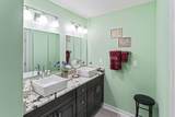 23 Longwood - Photo 28