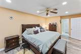 23 Longwood - Photo 29