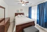23 Longwood - Photo 30