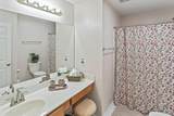 23 Longwood - Photo 31
