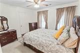 23 Longwood - Photo 32