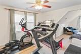 23 Longwood - Photo 33