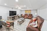 23 Longwood - Photo 35