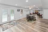 23 Longwood - Photo 36