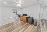 23 Longwood - Photo 38