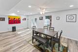 23 Longwood - Photo 39