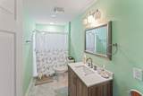 23 Longwood - Photo 40