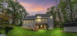 23 Longwood - Photo 44