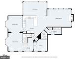 23 Longwood - Photo 45