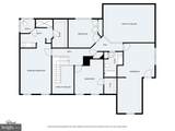 23 Longwood - Photo 46