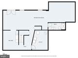 23 Longwood - Photo 47