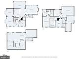 23 Longwood - Photo 48