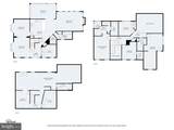 23 Longwood - Photo 49