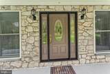 23 Longwood - Photo 6