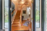 23 Longwood - Photo 7