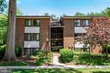 1443 Northgate - Photo 1