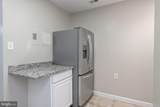 1443 Northgate - Photo 10
