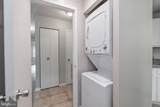 1443 Northgate - Photo 11