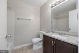 1443 Northgate - Photo 12