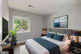 1443 Northgate - Photo 15