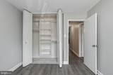 1443 Northgate - Photo 16