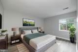 1443 Northgate - Photo 17