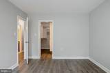 1443 Northgate - Photo 18
