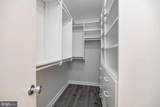 1443 Northgate - Photo 19