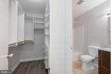 1443 Northgate - Photo 20