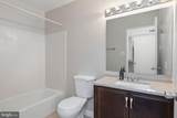 1443 Northgate - Photo 21