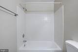 1443 Northgate - Photo 22