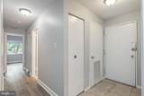 1443 Northgate - Photo 23
