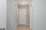 1443 Northgate - Photo 24