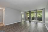 1443 Northgate - Photo 3