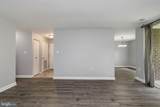1443 Northgate - Photo 4